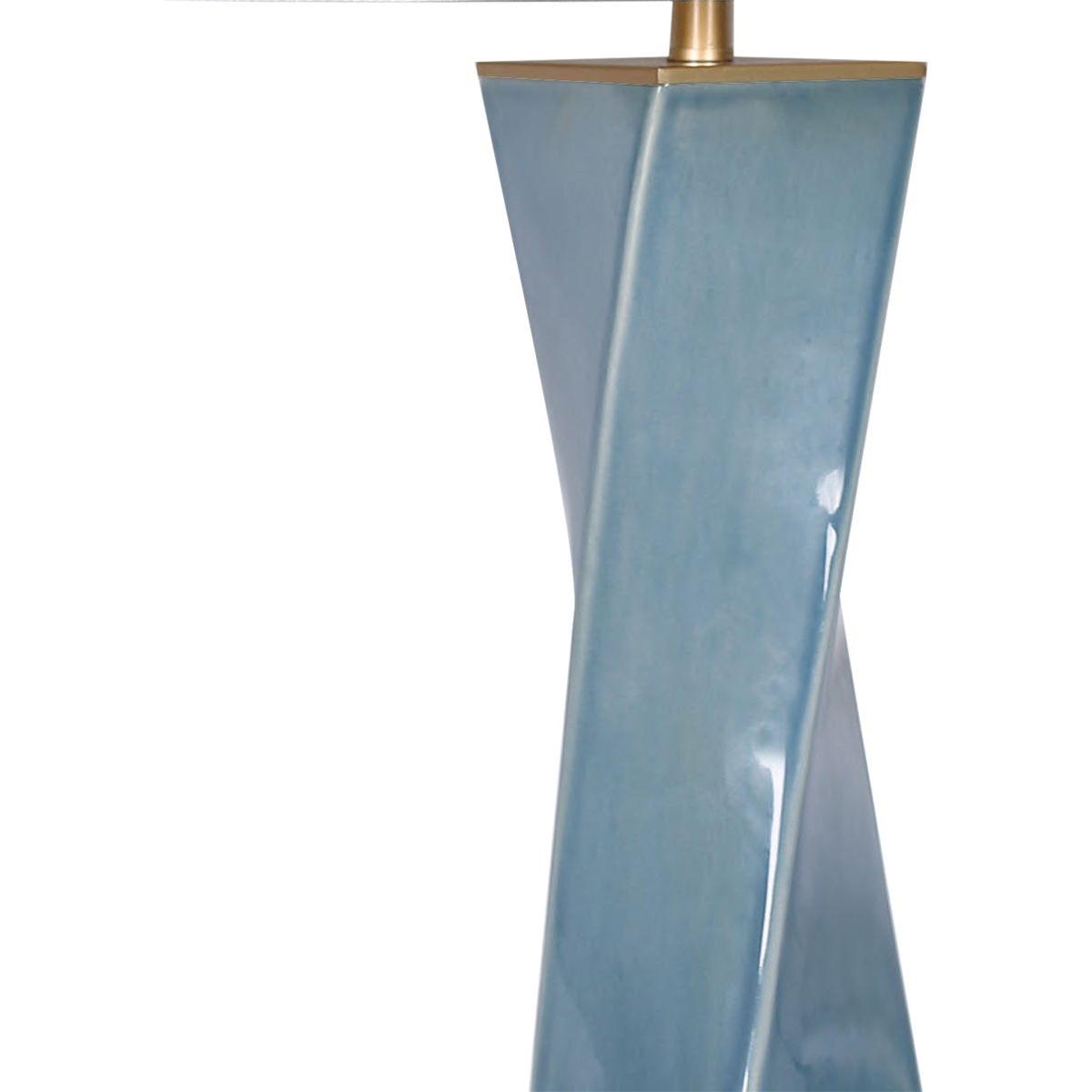 Piper 28" Table Lamp