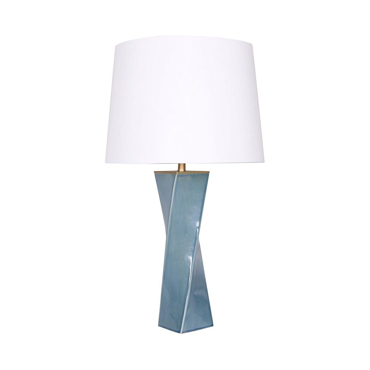 Piper 28" Table Lamp