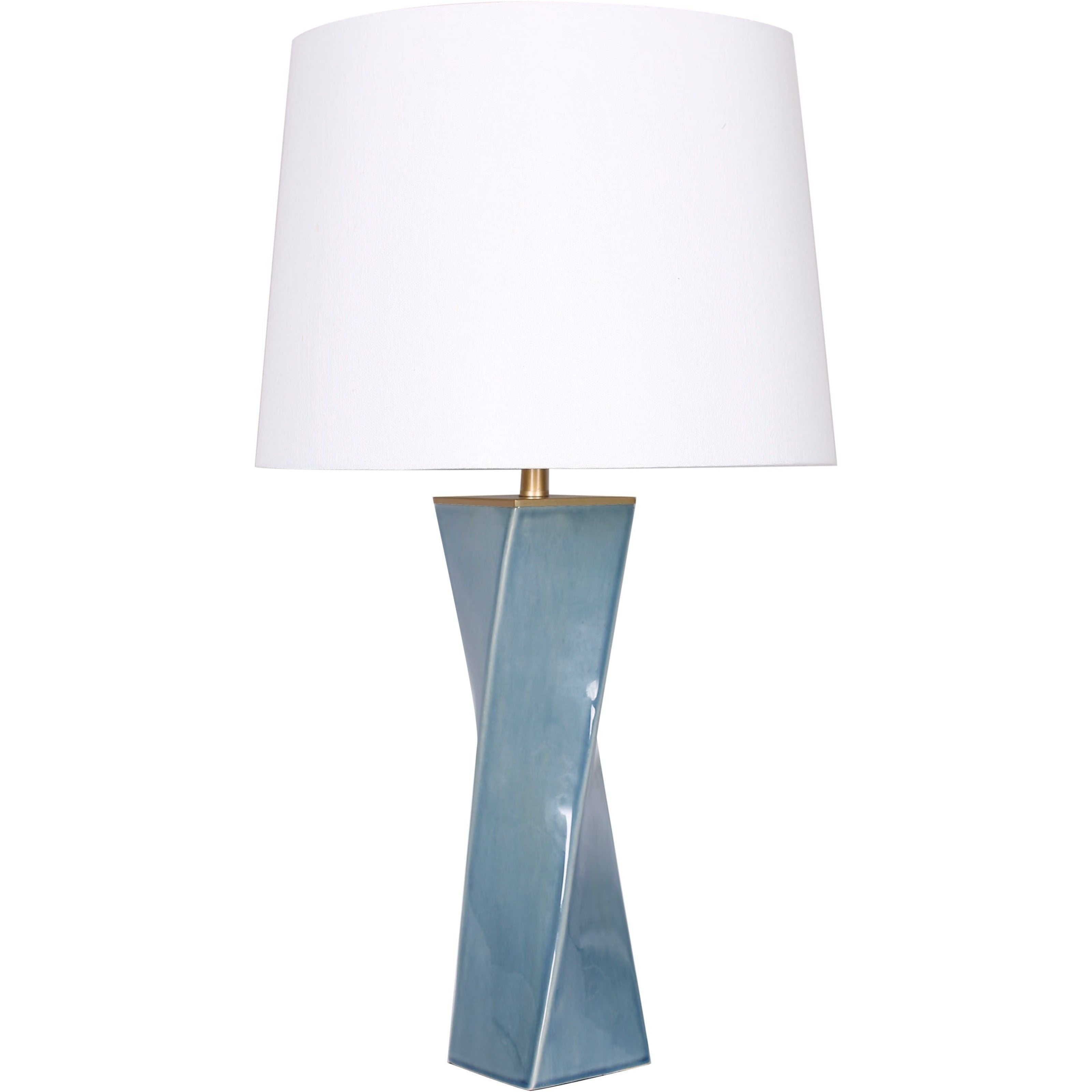 Piper 28" Table Lamp