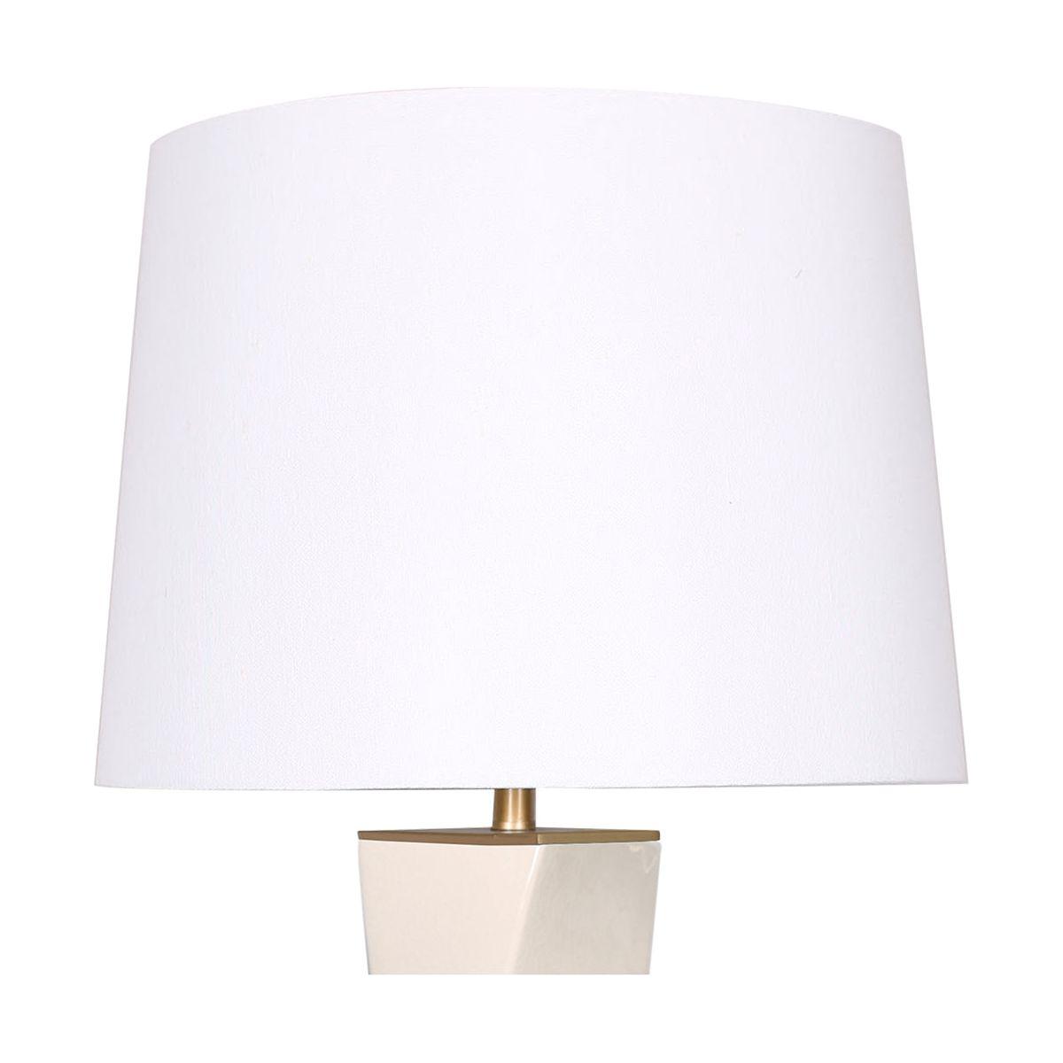 Piper 28" Table Lamp