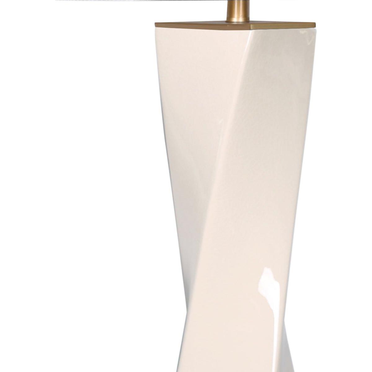 Piper 28" Table Lamp