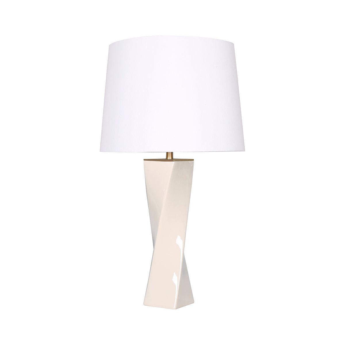 Piper 28" Table Lamp