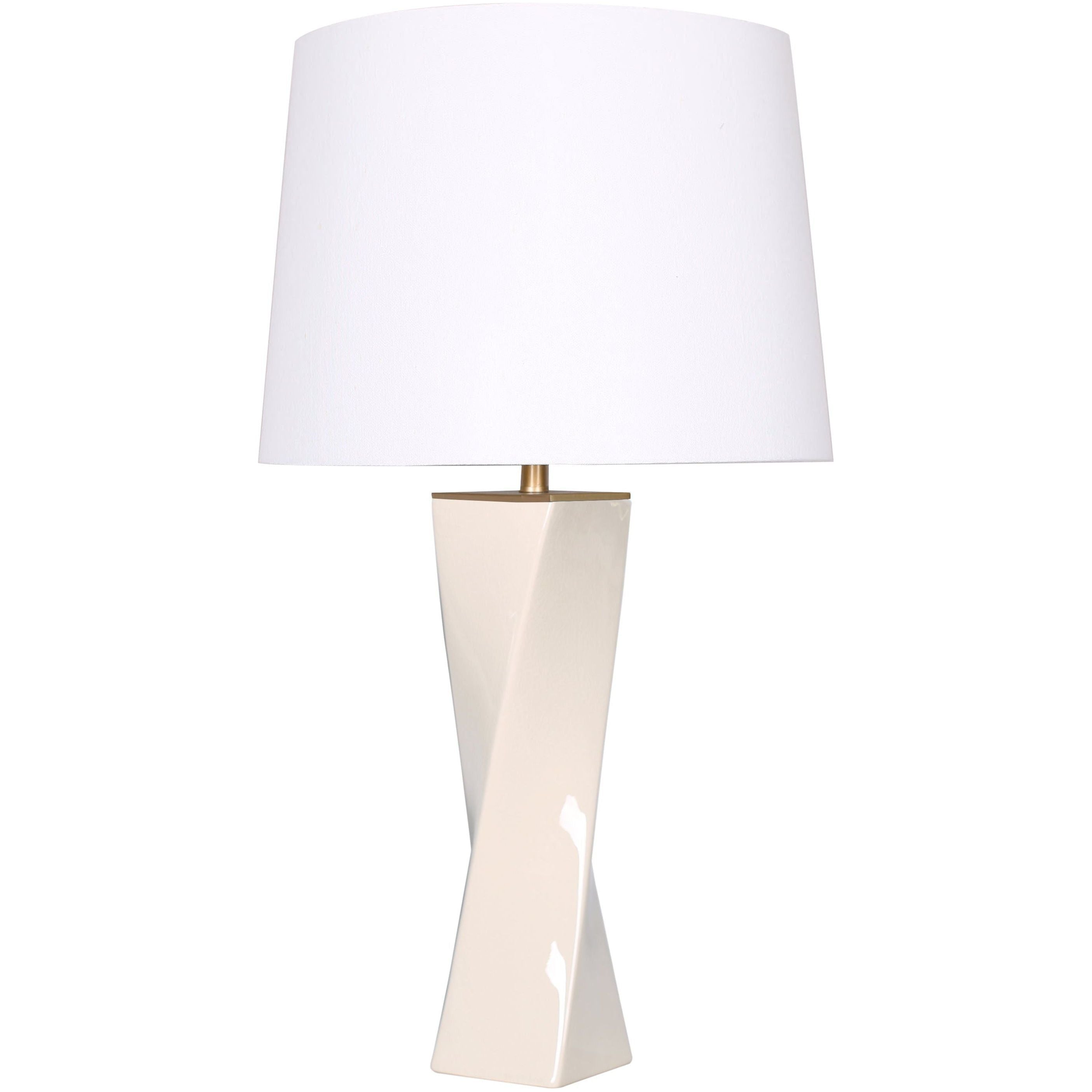 Piper 28" Table Lamp