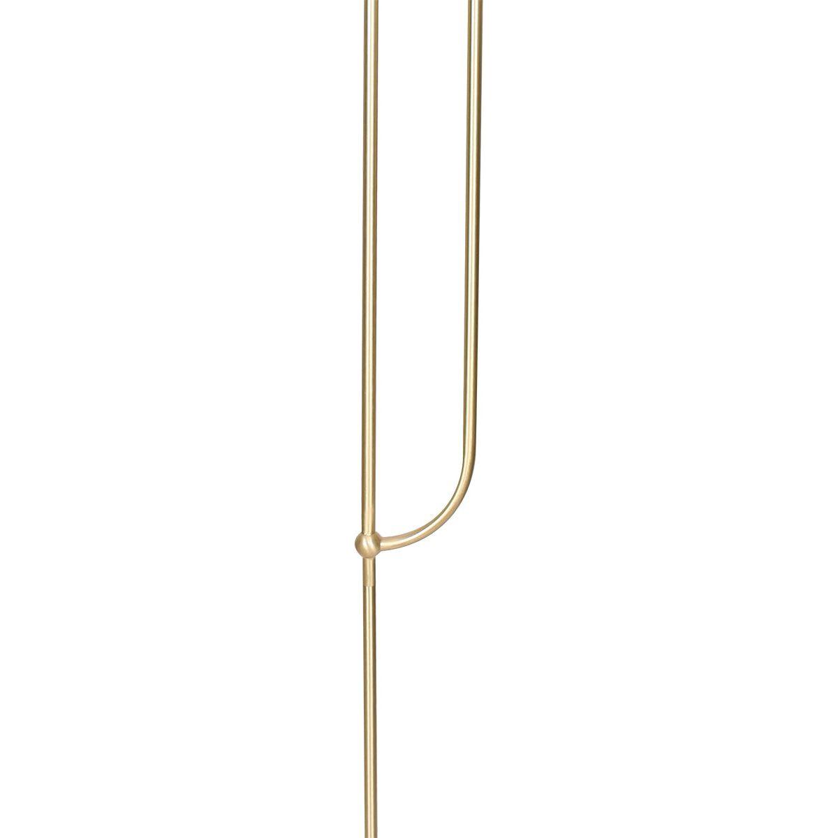 Julia 66" Floor Lamp