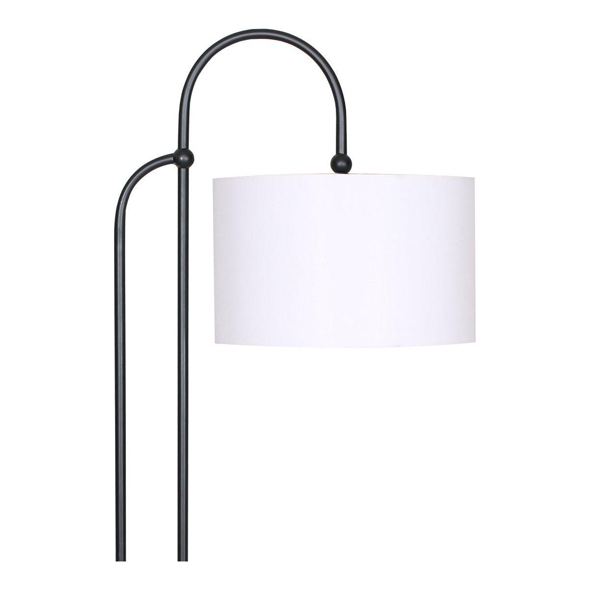 Julia 66" Floor Lamp