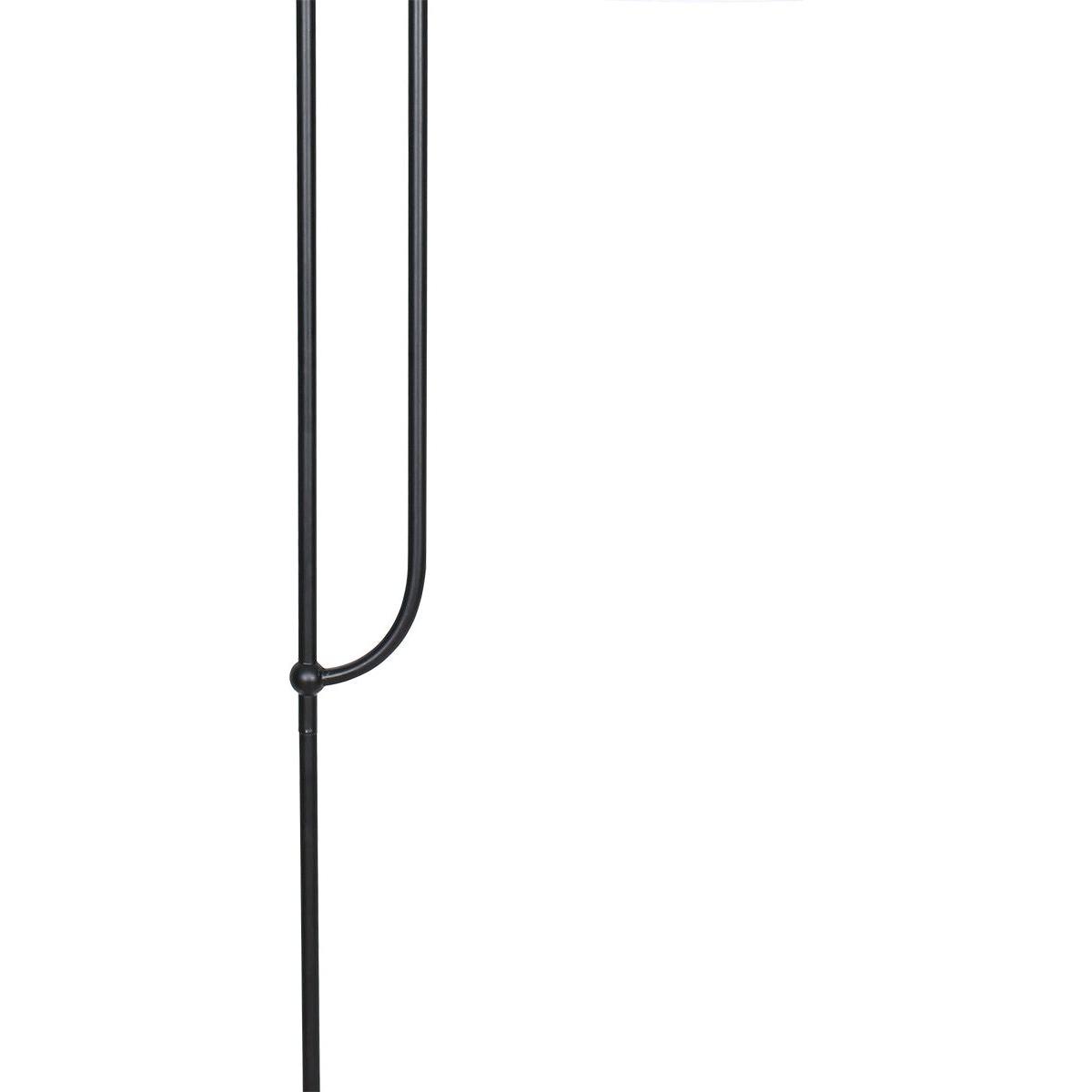 Julia 66" Floor Lamp