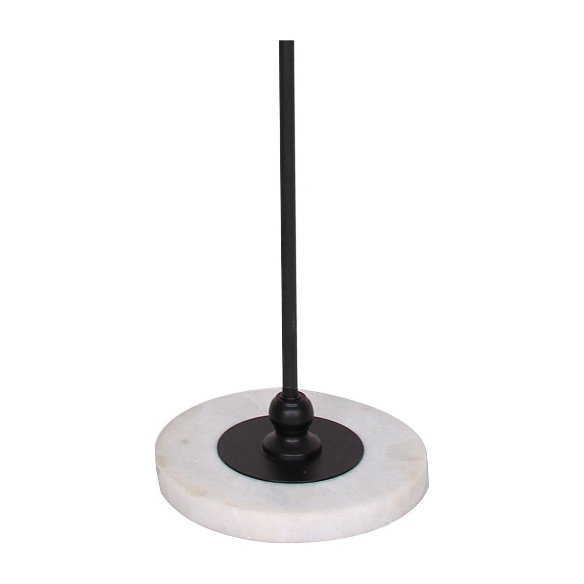 Julia 66" Floor Lamp