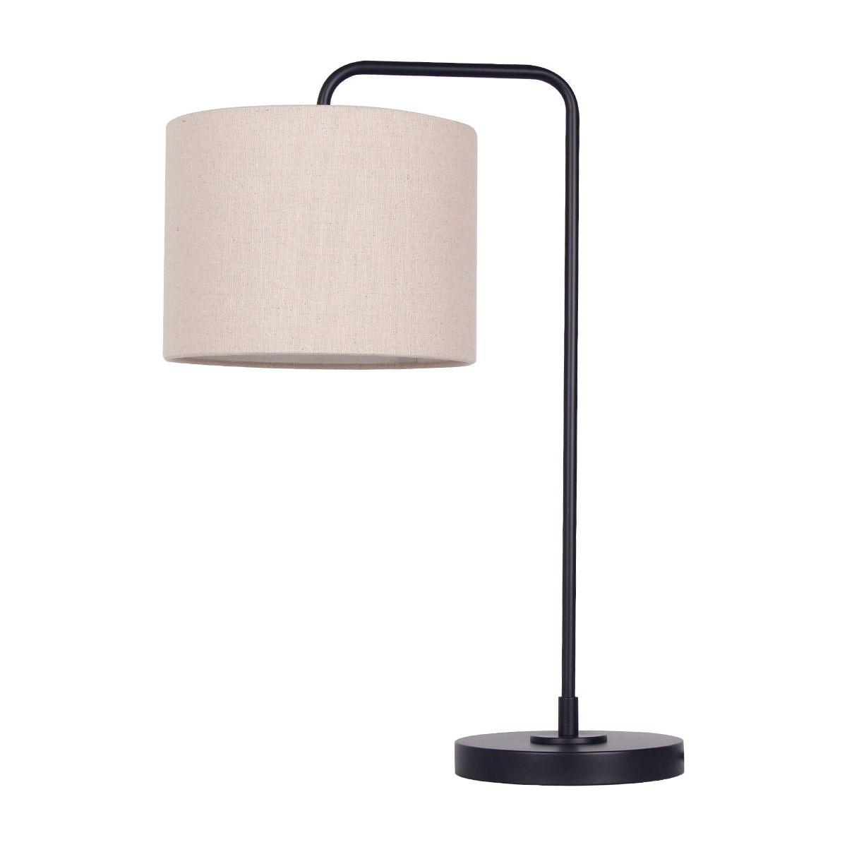 Romane 22" Table Lamp