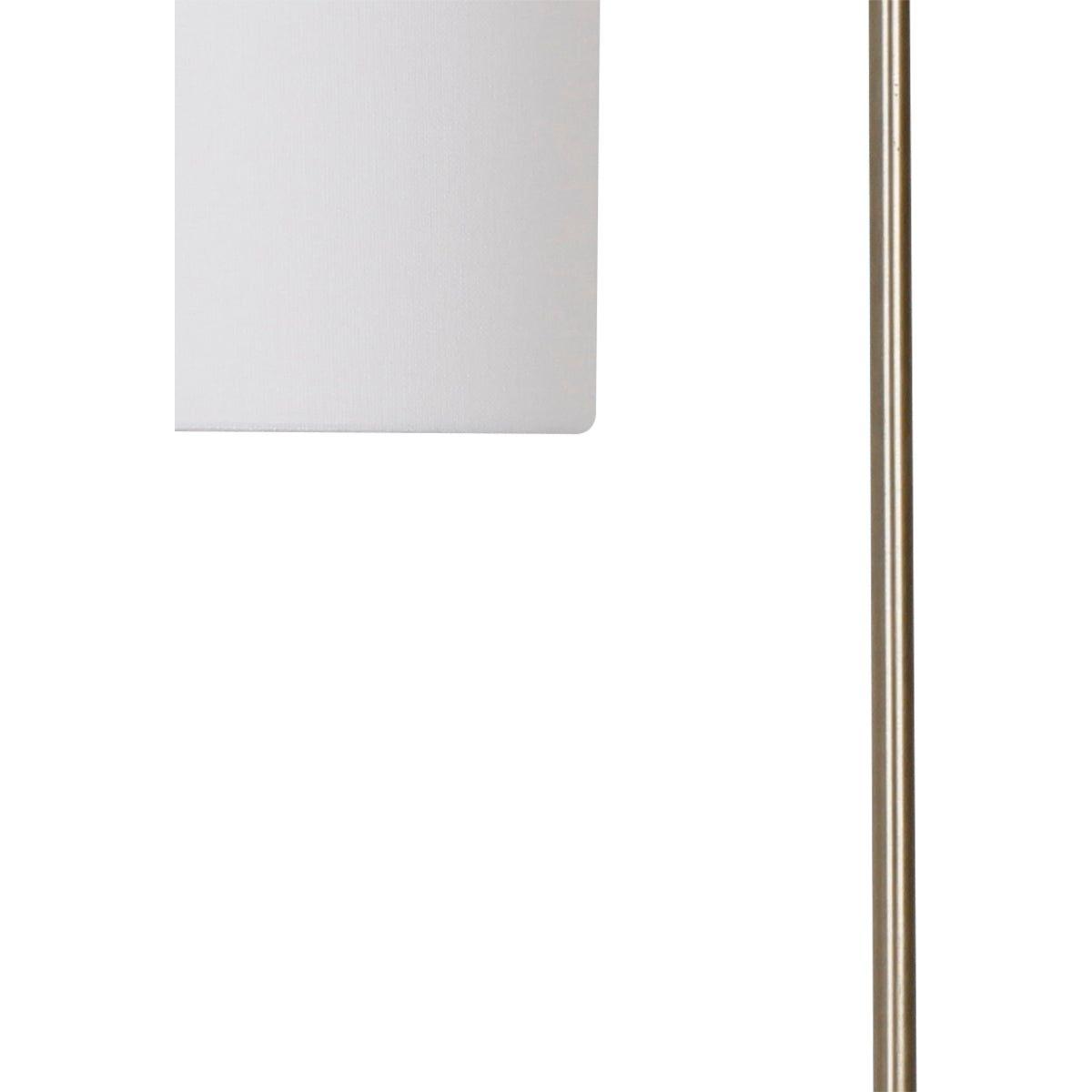 Romane 22" Table Lamp