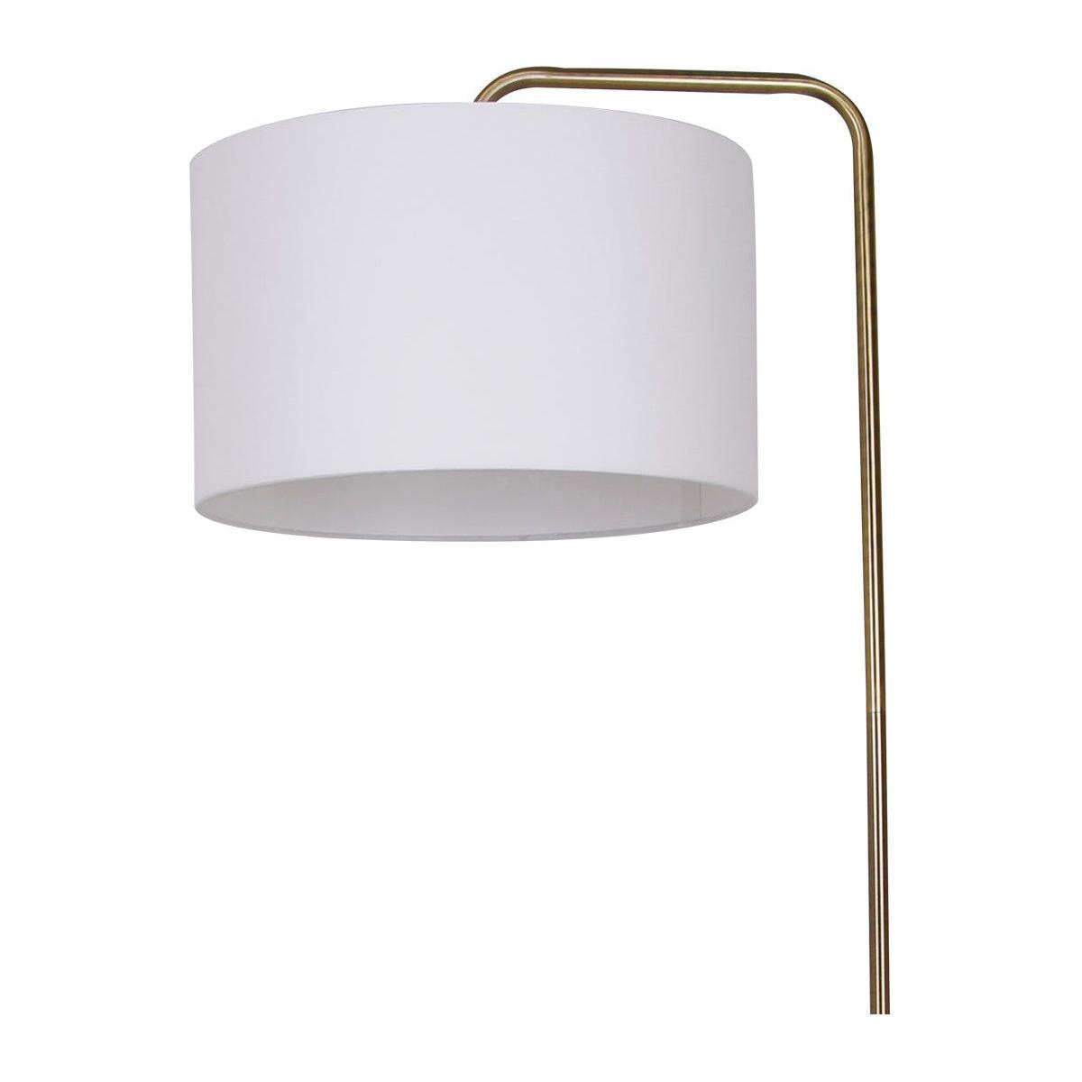 Romane 59" Floor Lamp