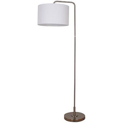 Romane 59" Floor Lamp