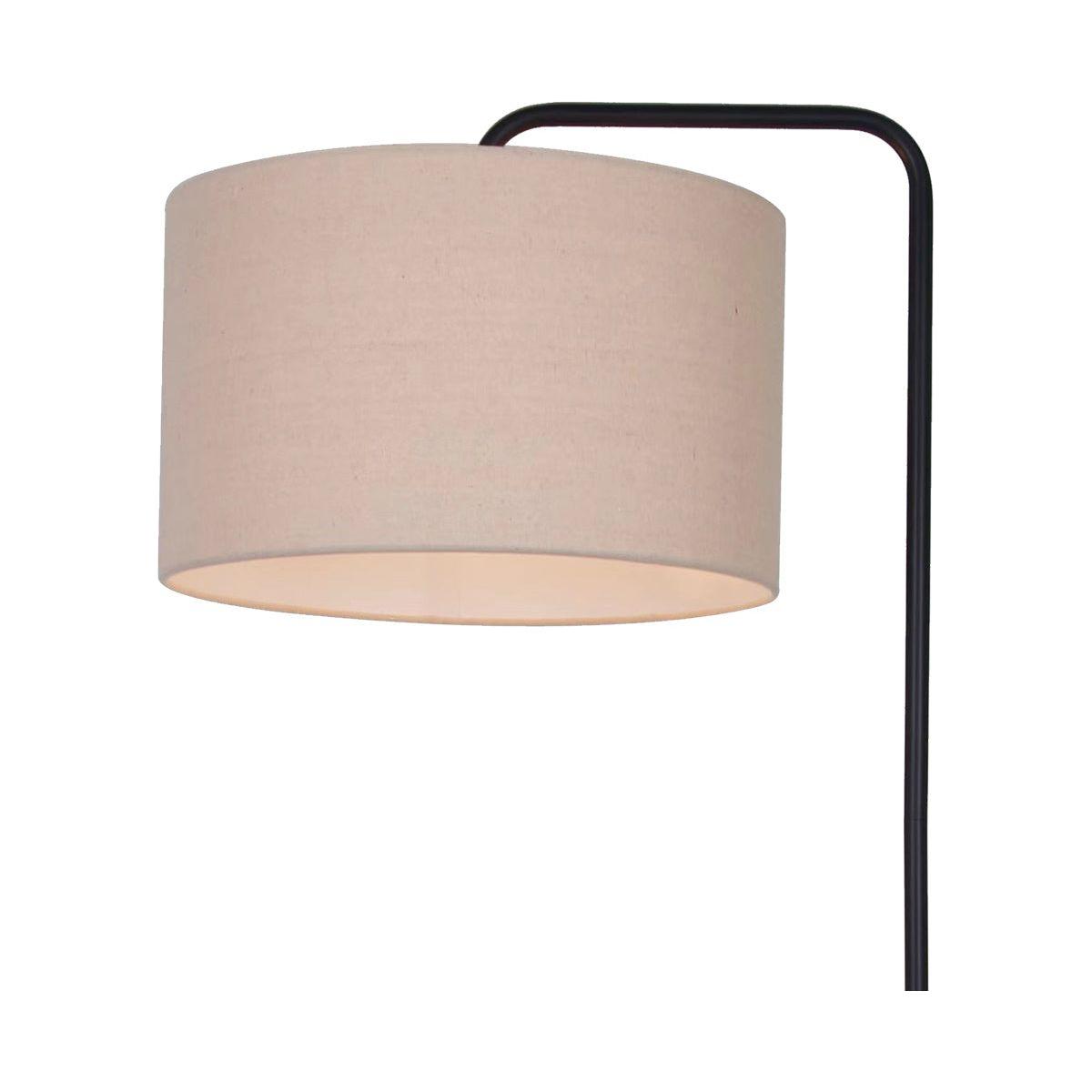 Romane 59" Floor Lamp