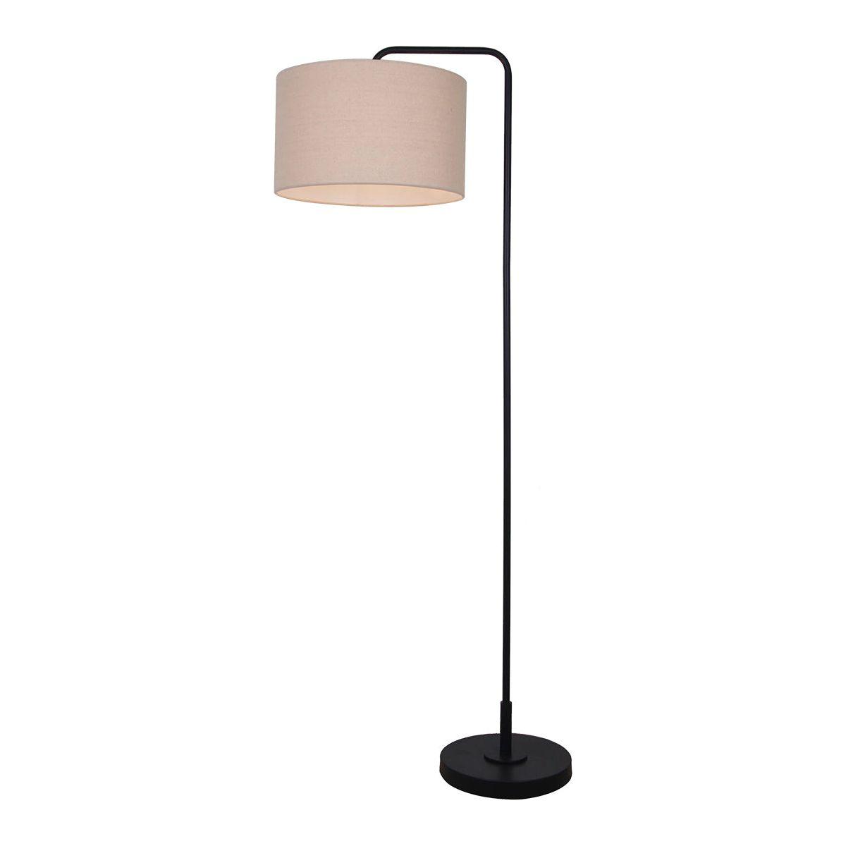 Romane 59" Floor Lamp