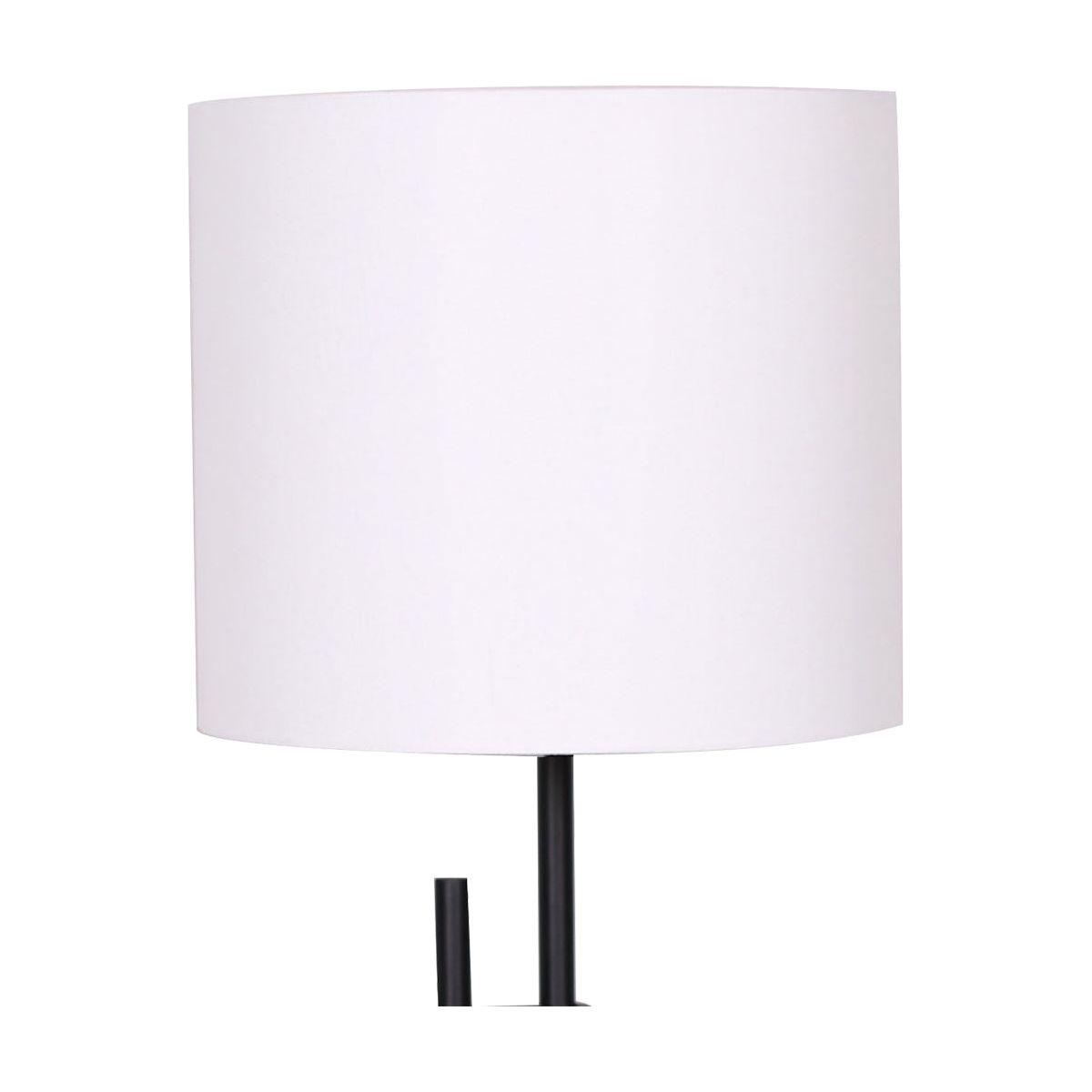 Kai 24.5" Table Lamp