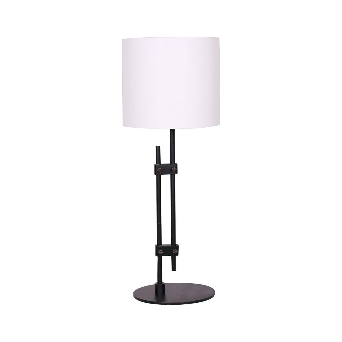 Kai 24.5" Table Lamp