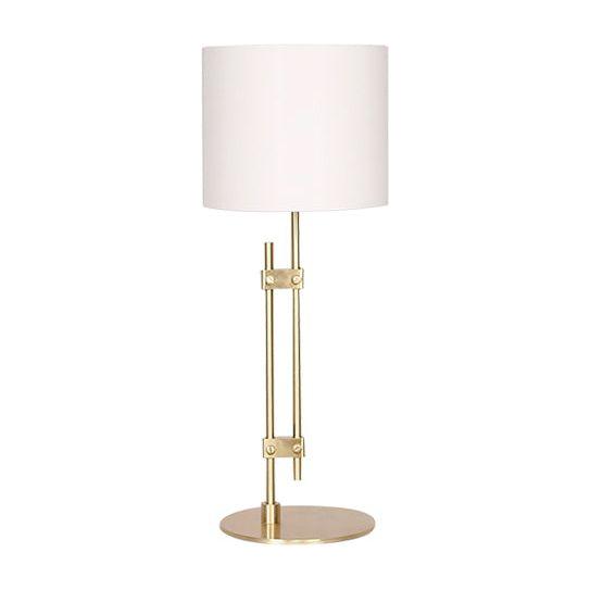 Kai 24.5" Table Lamp