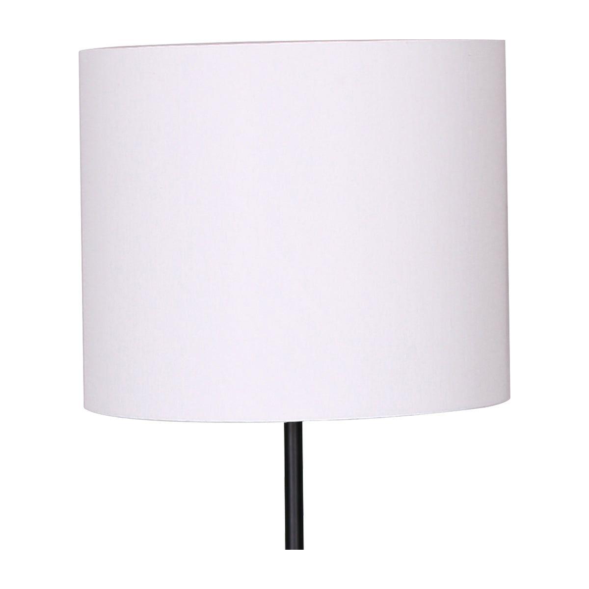 Kai 59" Floor Lamp