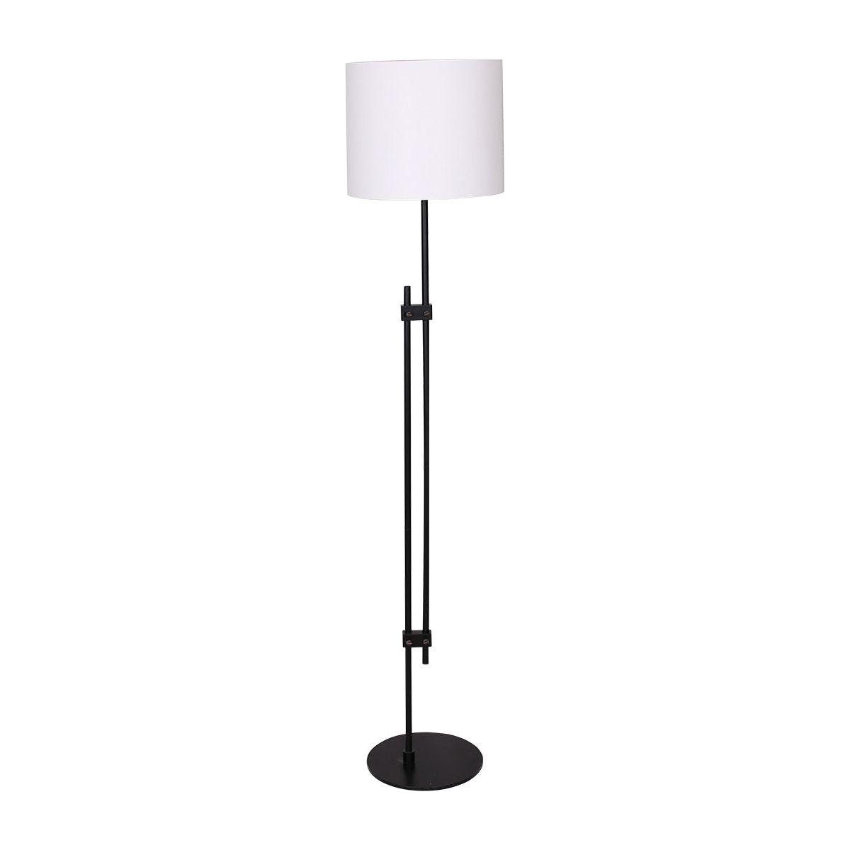 Kai 59" Floor Lamp