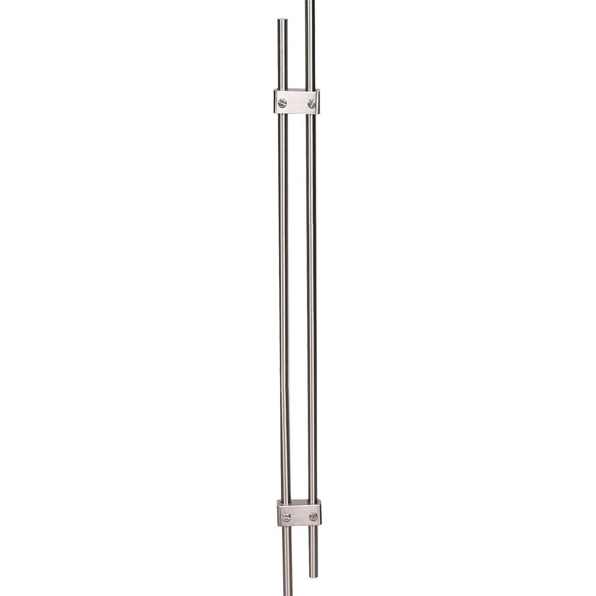 Kai 59" Floor Lamp