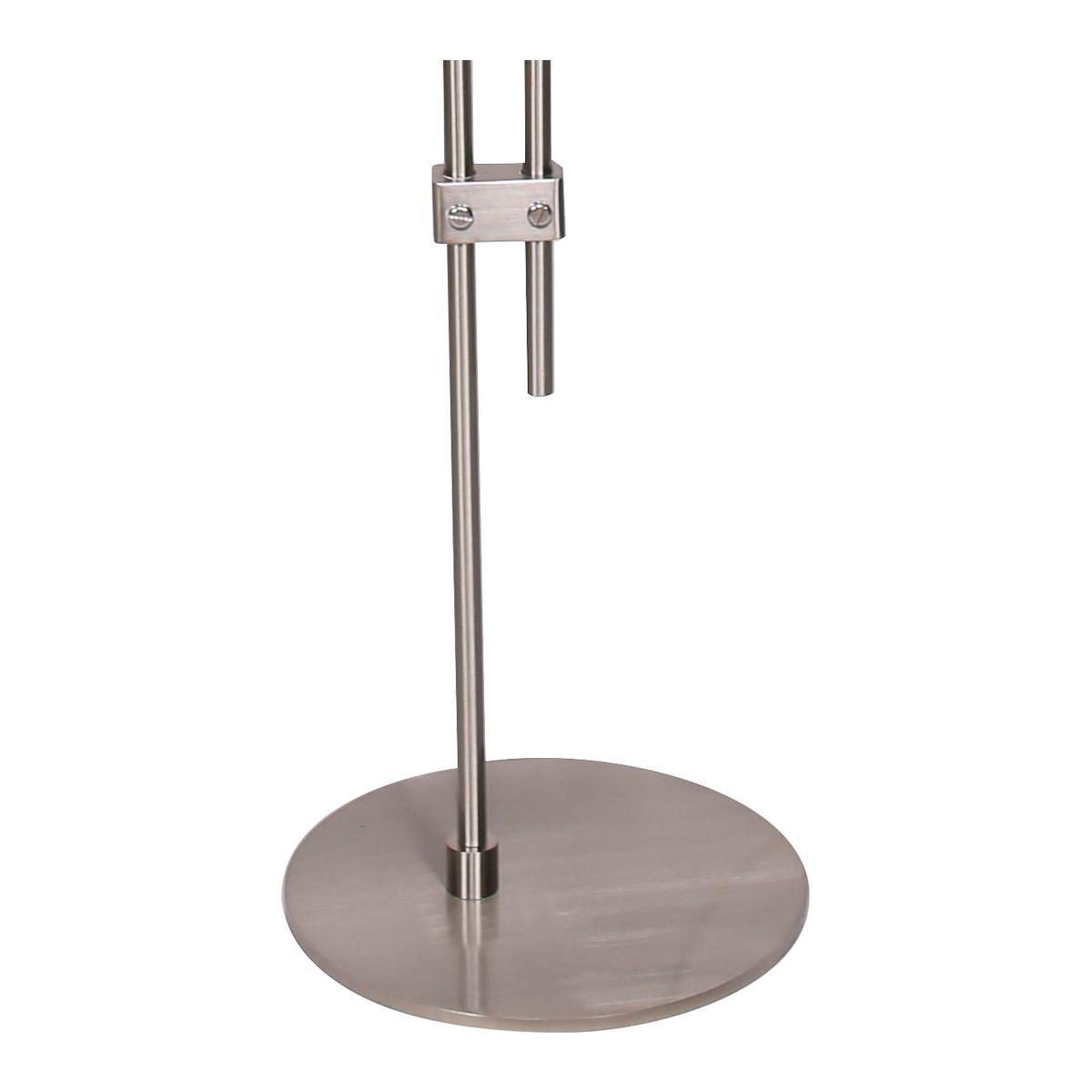 Kai 59" Floor Lamp