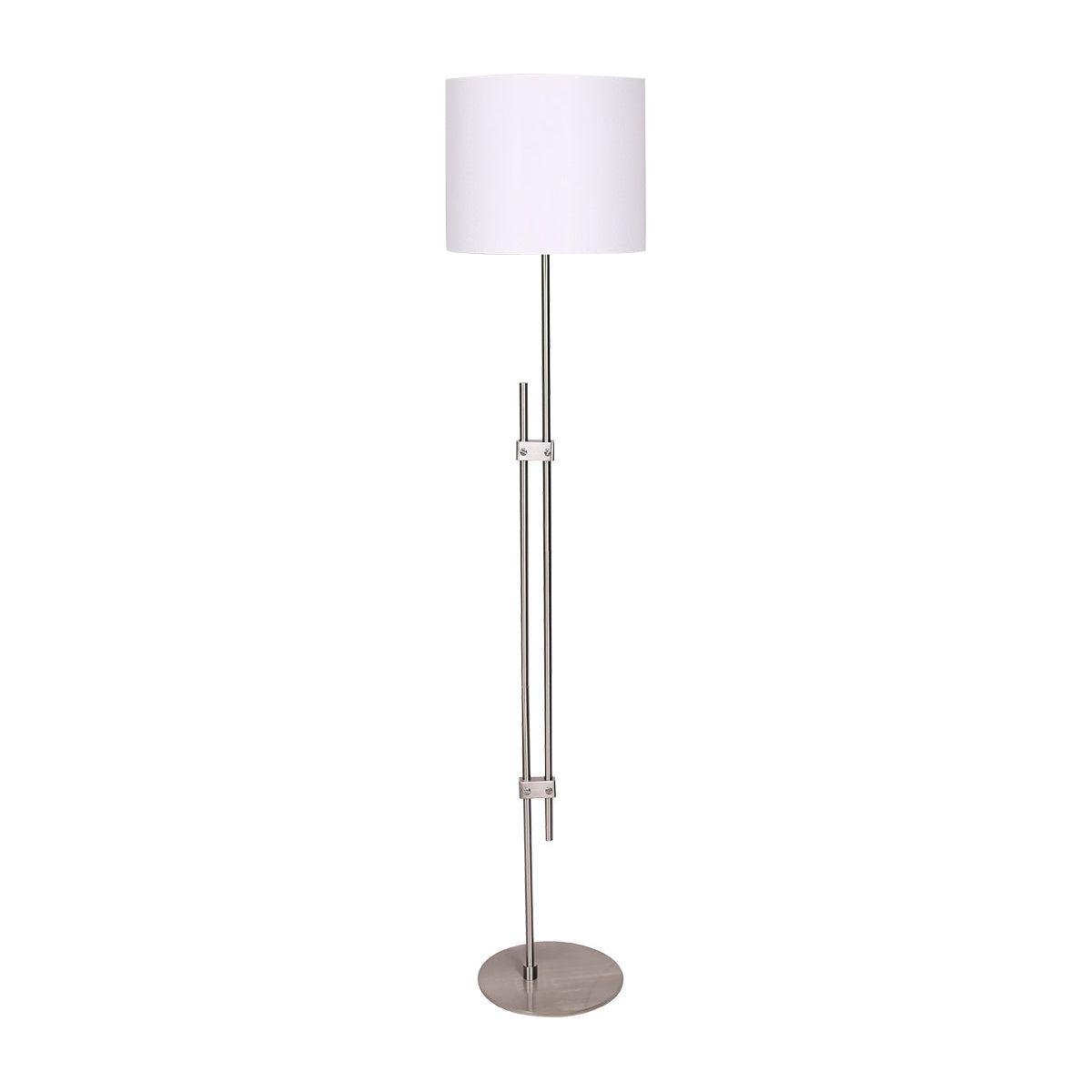 Kai 59" Floor Lamp