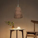 Stellan 10" Pendant