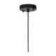 Stellan 10" Pendant
