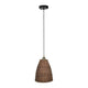 Stellan 10" Pendant