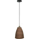 Stellan 10" Pendant