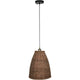 Stellan 12" Pendant