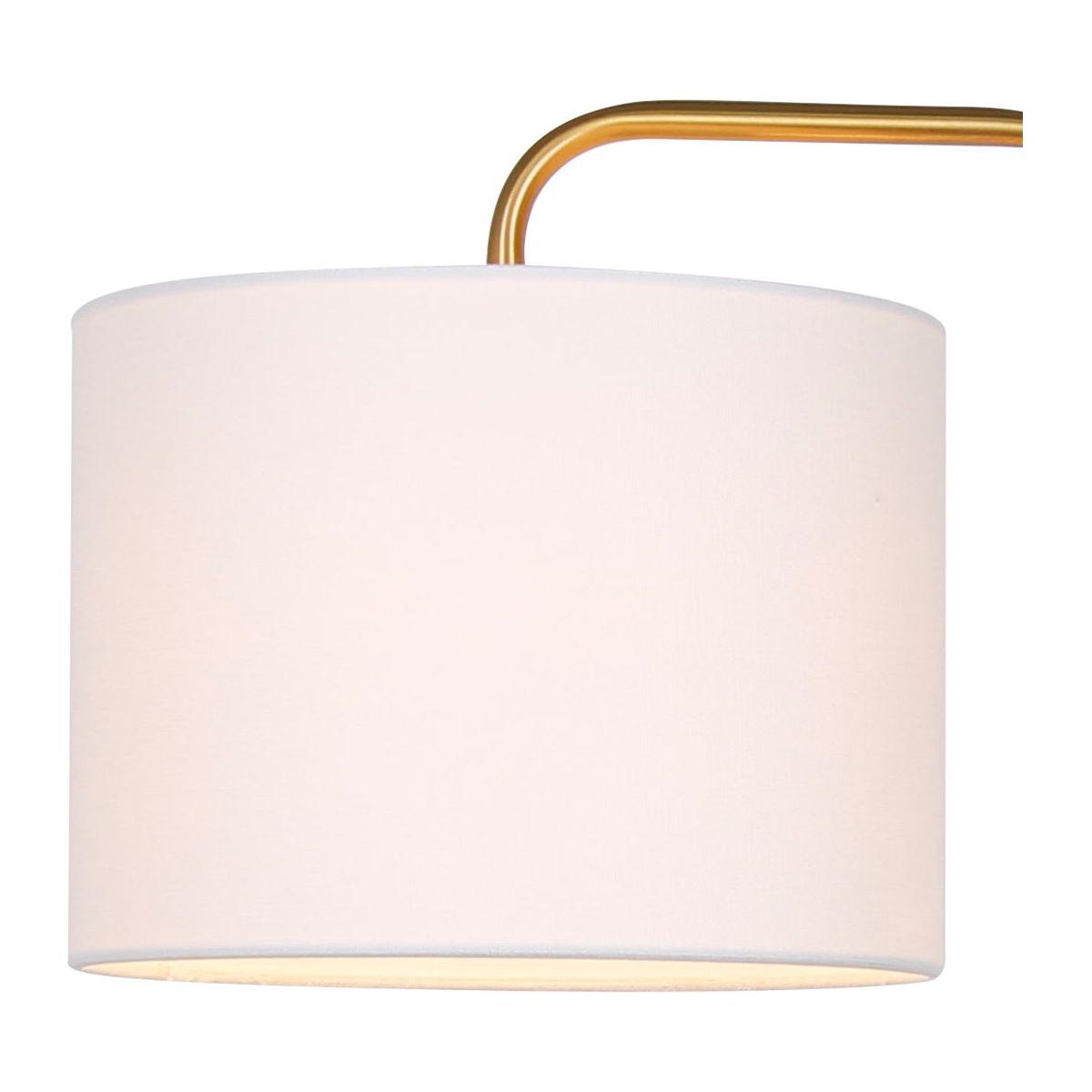 Romane 22" Table Lamp