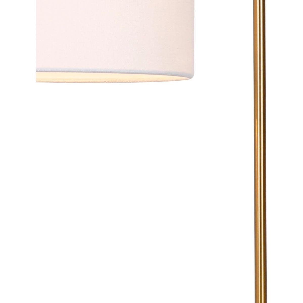 Romane 22" Table Lamp