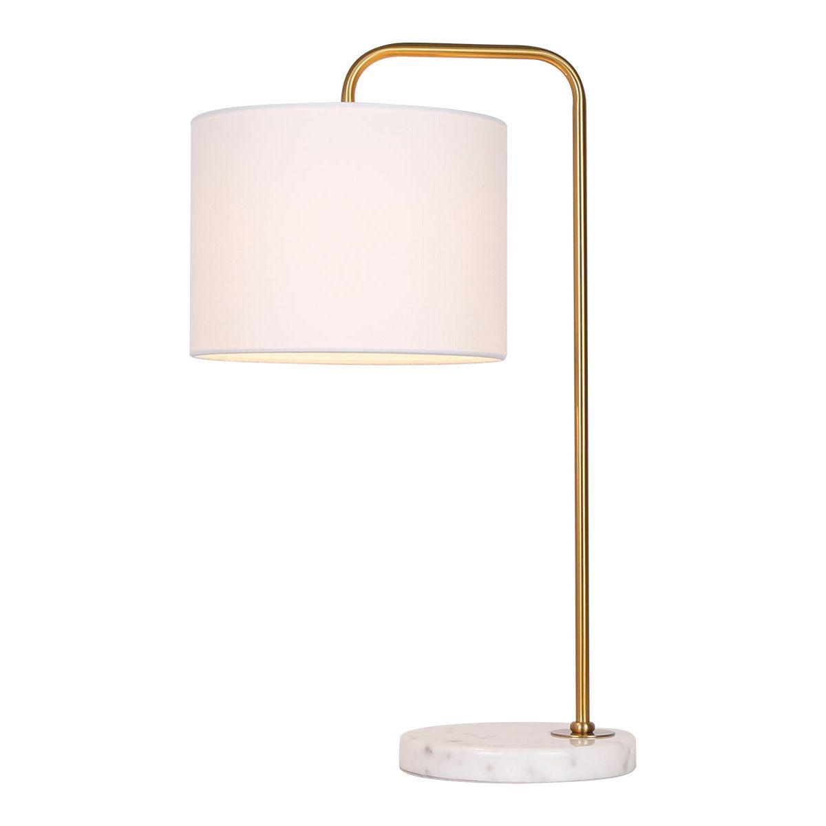 Romane 22" Table Lamp