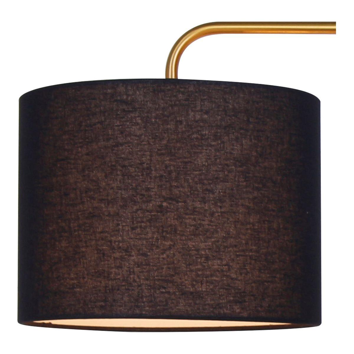 Romane 22" Table Lamp