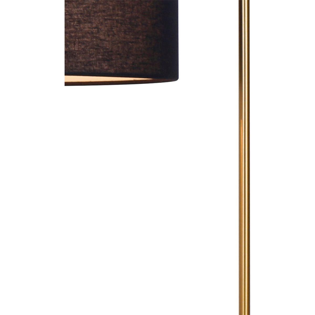 Romane 59" Floor Lamp