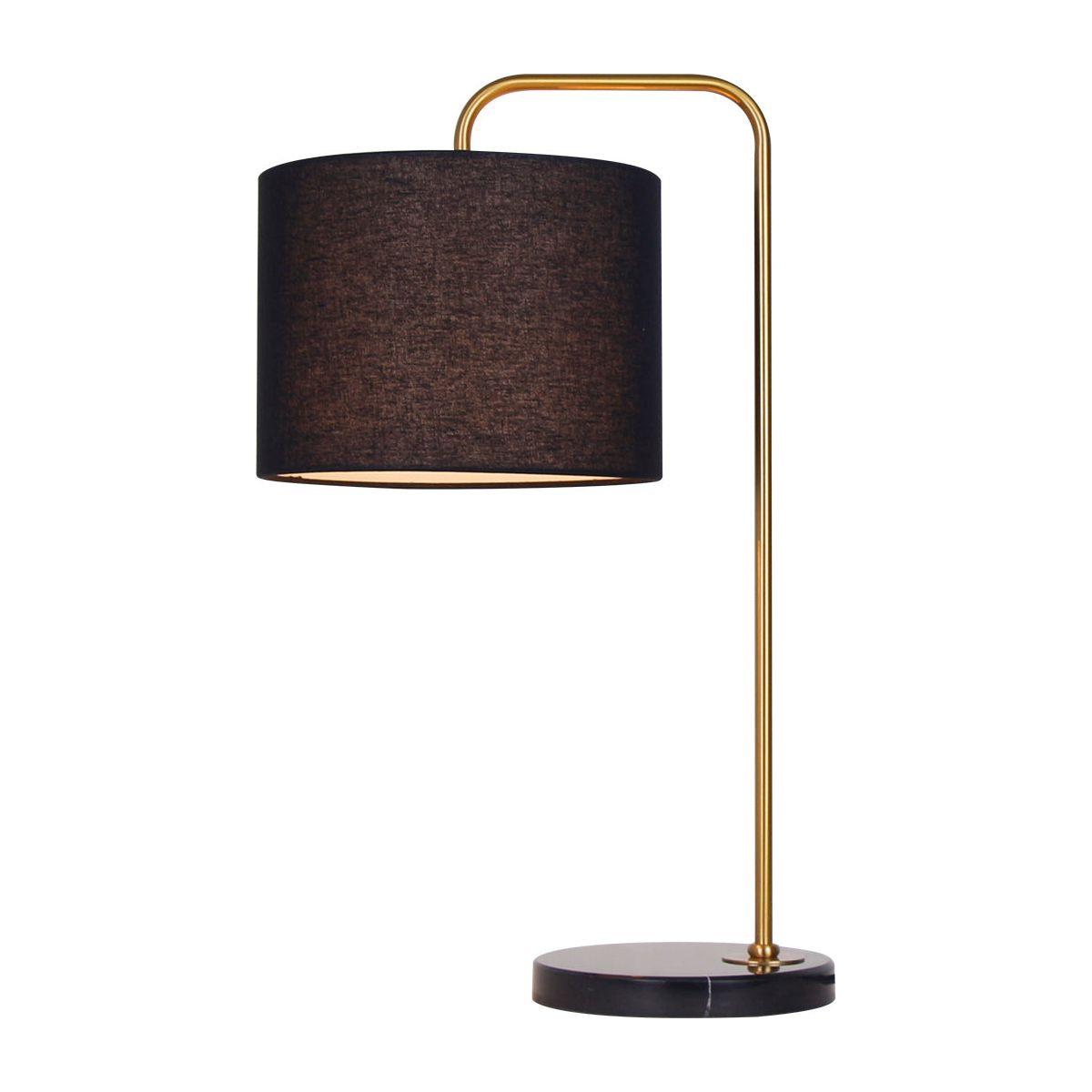 Romane 22" Table Lamp