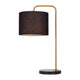 Romane 22" Table Lamp