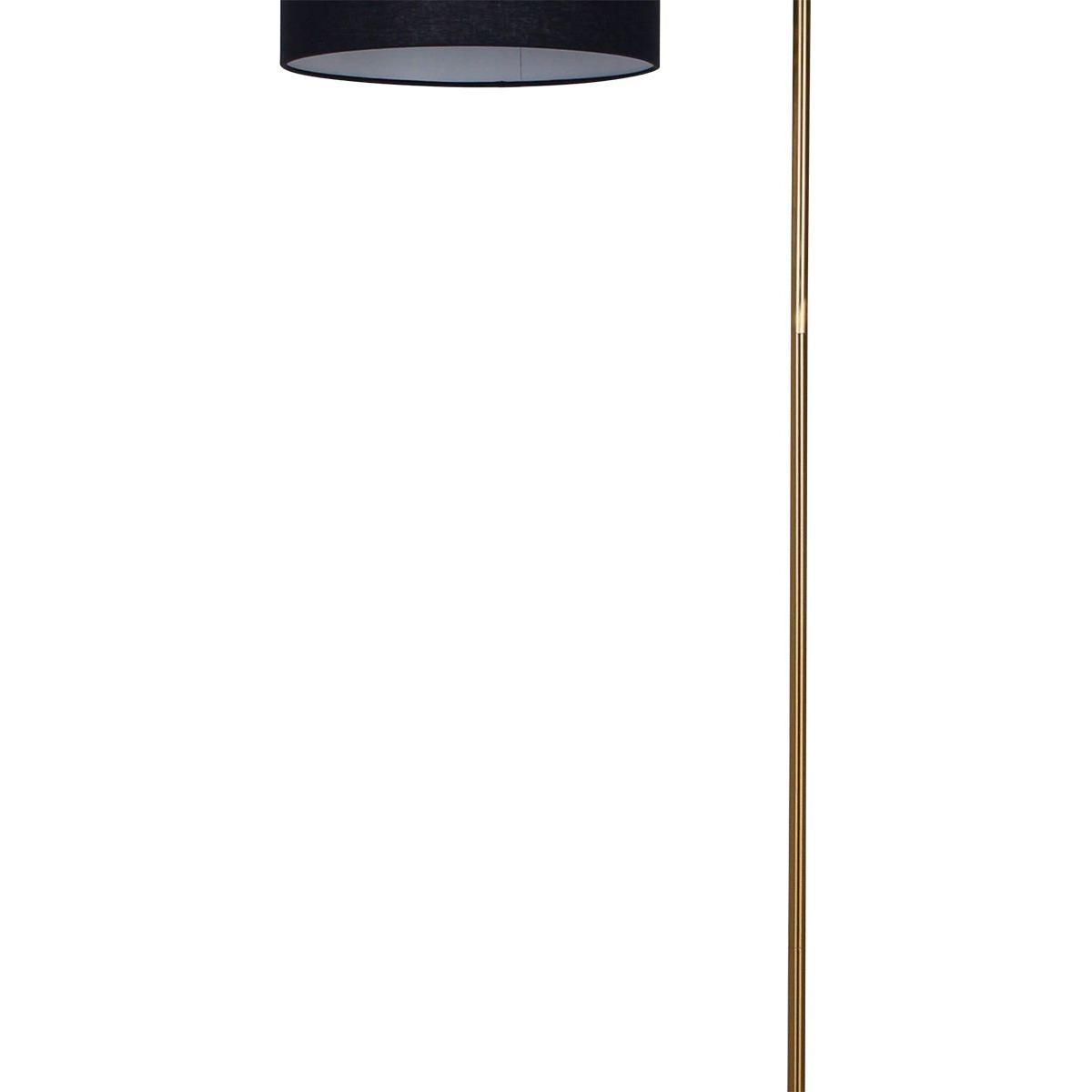 Romane 59" Floor Lamp