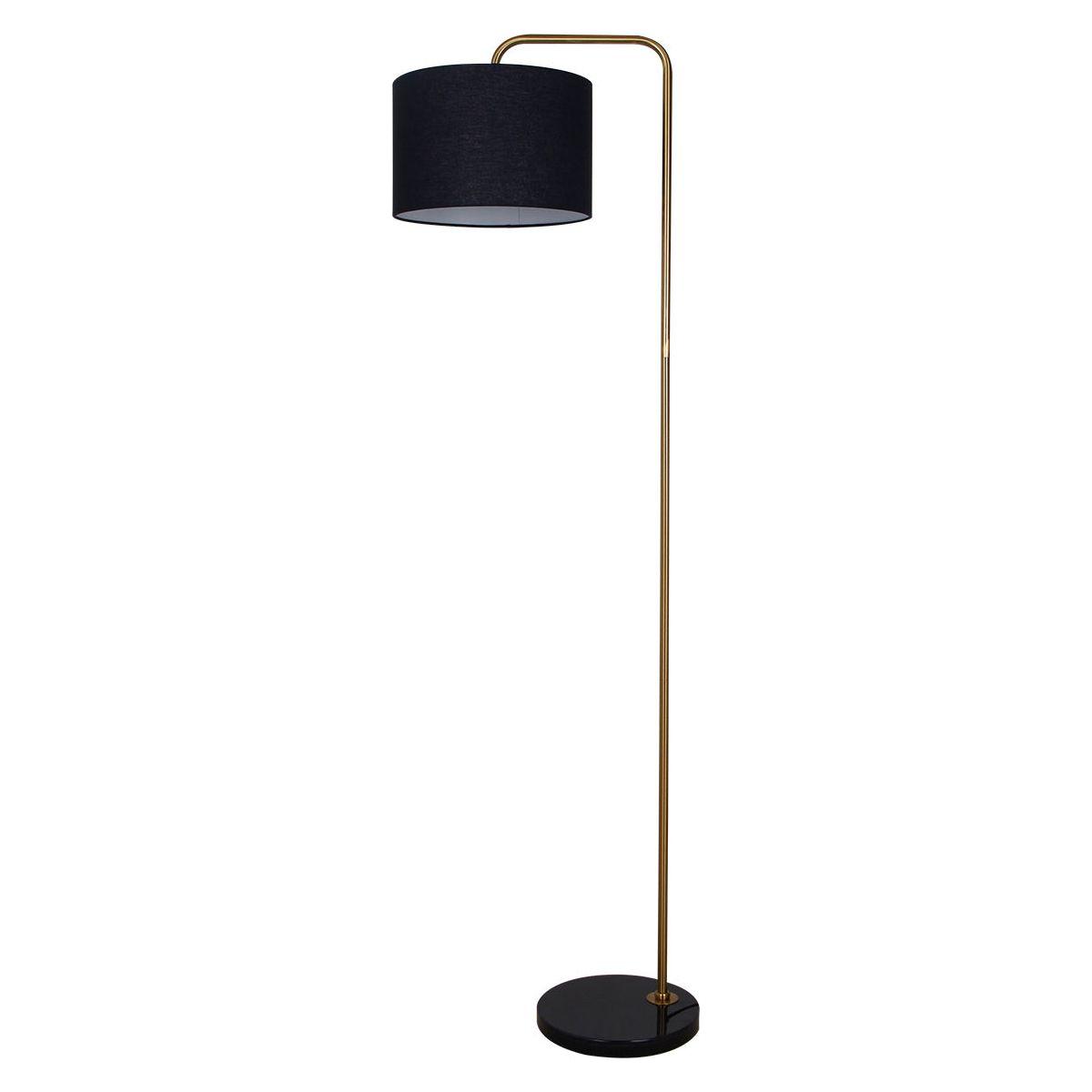 Romane 59" Floor Lamp