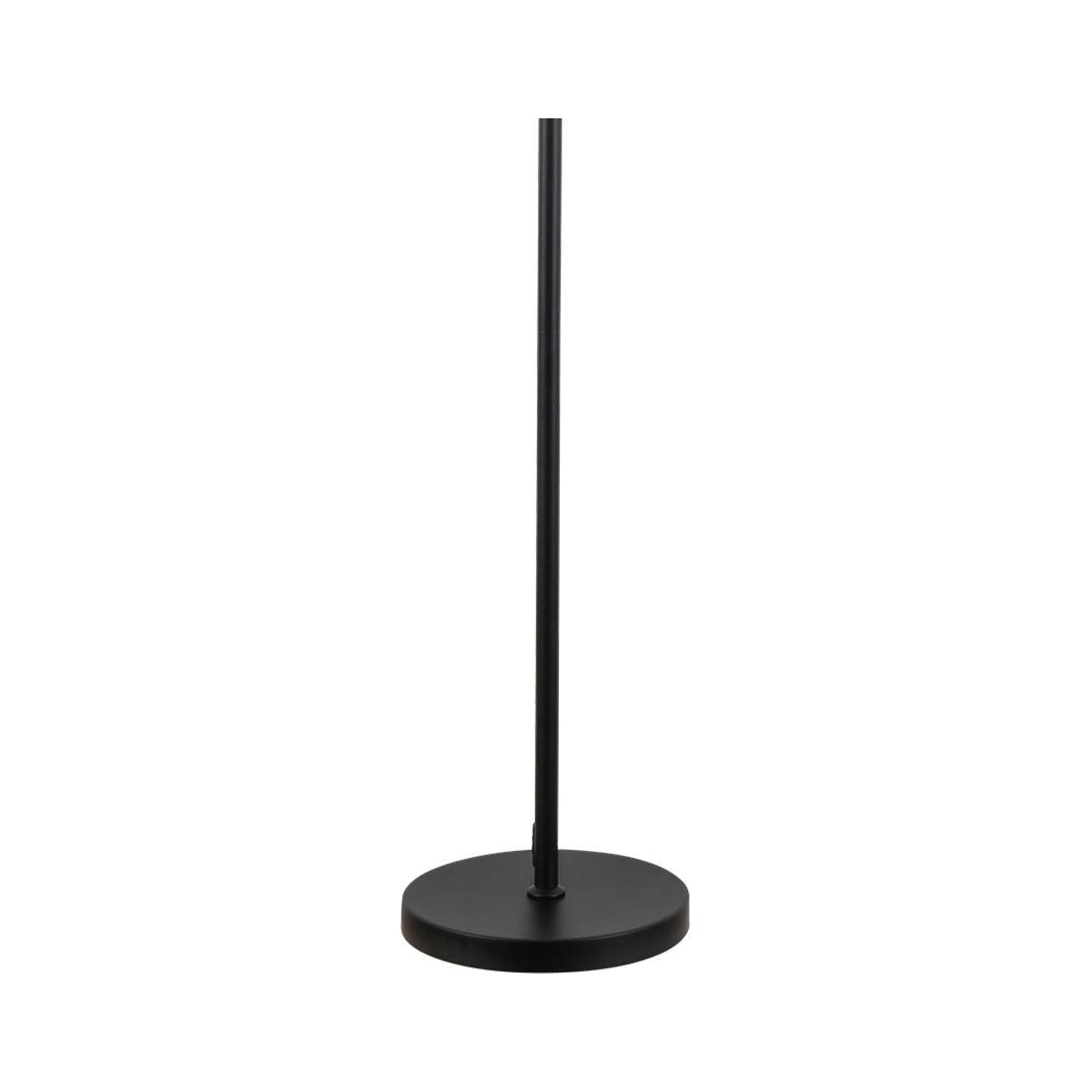 Halo LED 70" Floor Lamp