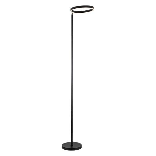 Halo LED 70" Floor Lamp