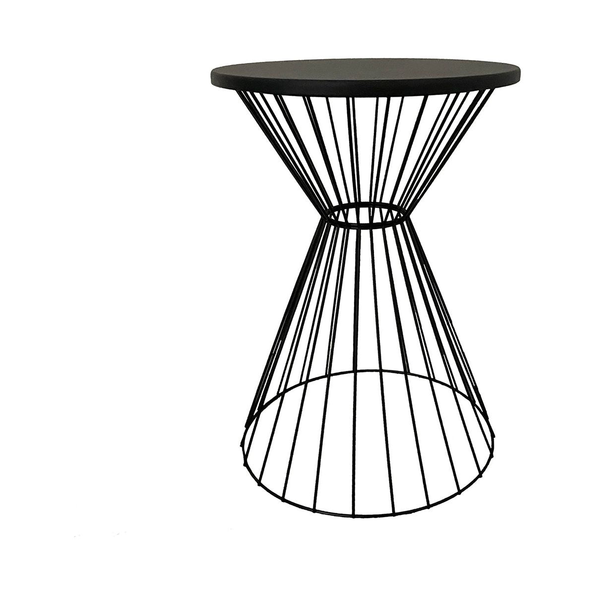 Corto Side / End Table