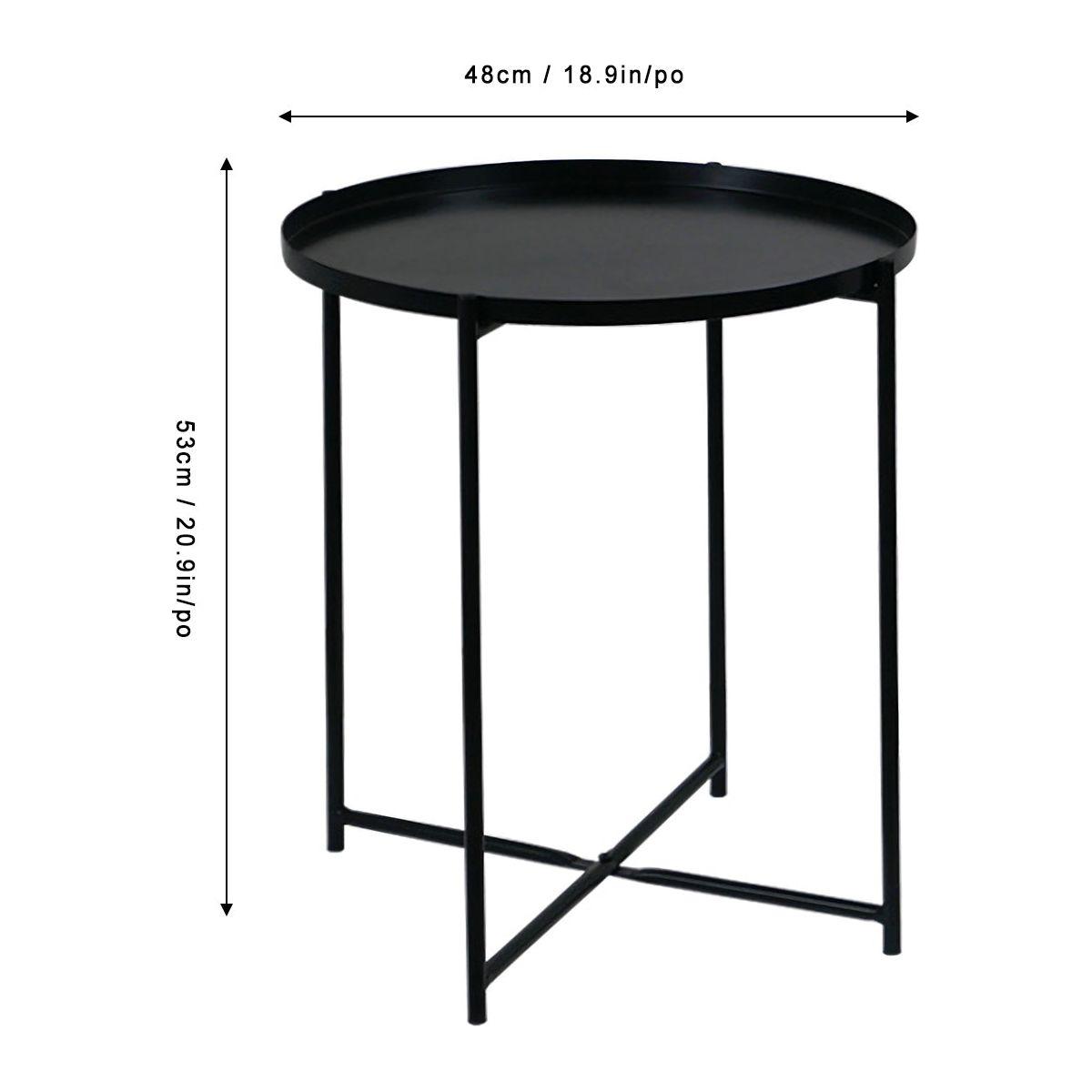 Stella Table / Plant Stand