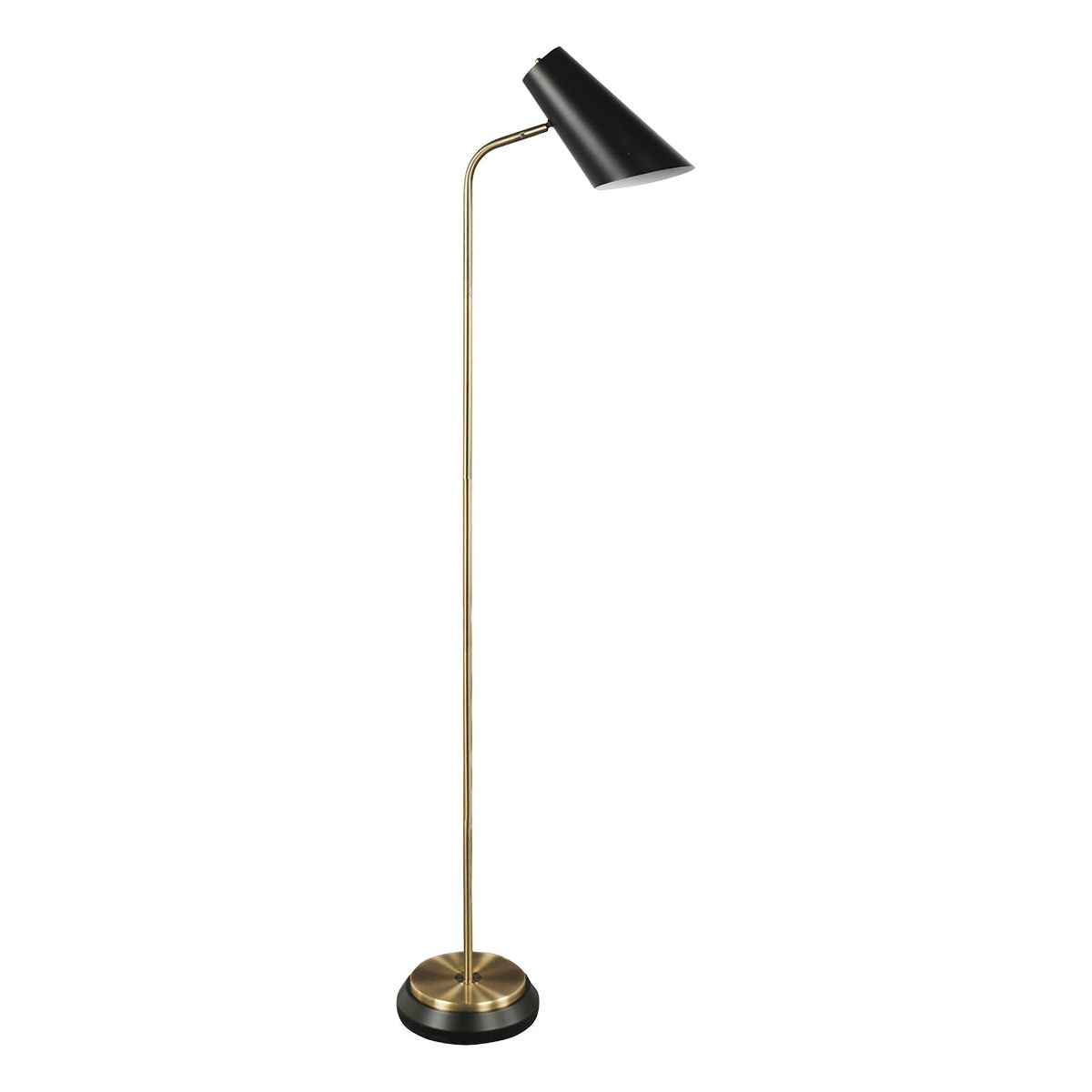 Kingston Task Floor Lamp