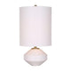 Marlee Table Lamp
