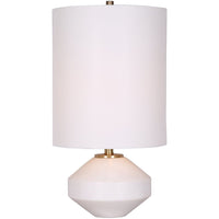 Marlee Table Lamp