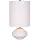 Marlee Table Lamp