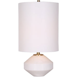 Marlee Table Lamp