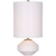 Marlee Table Lamp