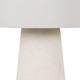 Marlee Table Lamp